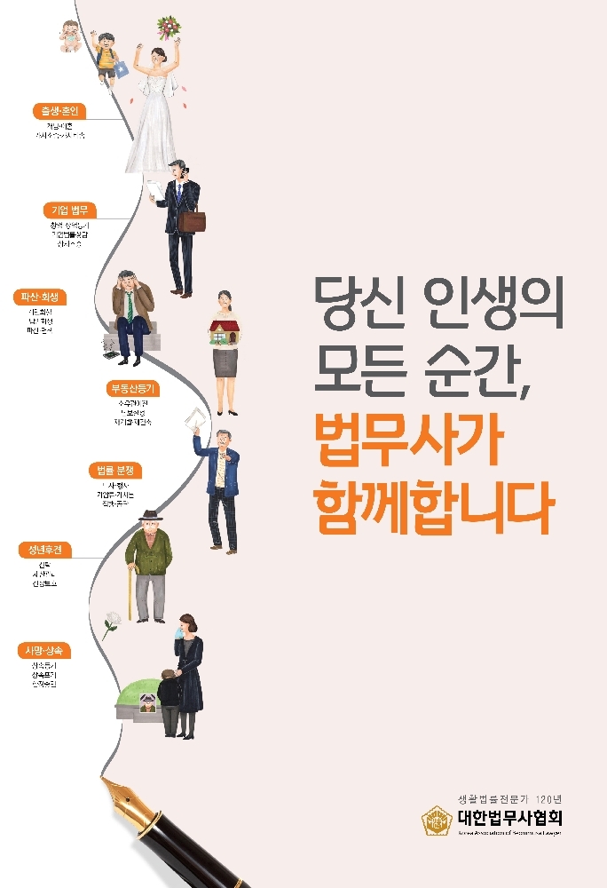 증명사진